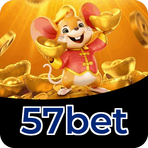 Recursos Exclusivos do App 57bet - Modo Offline, Login Biométrico