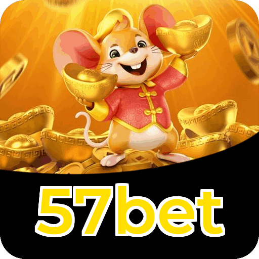 Promoções em Destaque - Bônus Especiais e Cashback