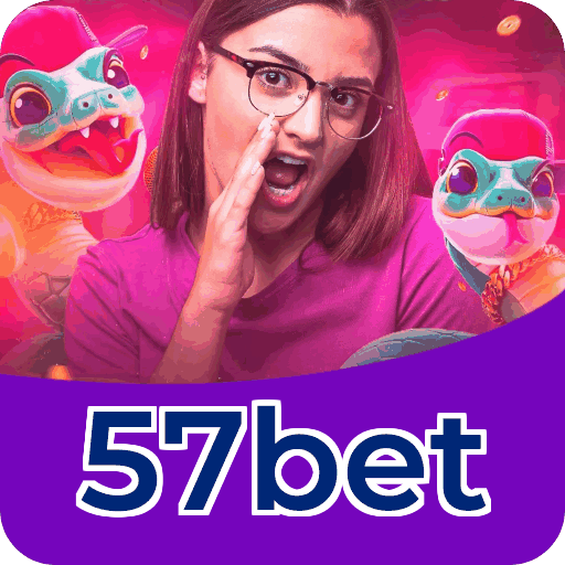 Estratégias de Crash - Gráfico de Multiplicadores e Riscos