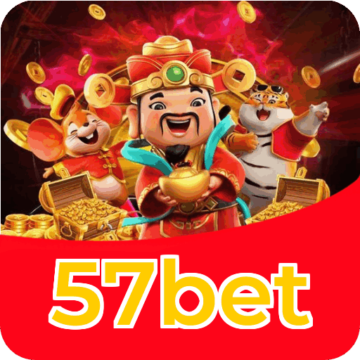 Stack Tecnológico da Plataforma - Cloud, CDN, Segurança