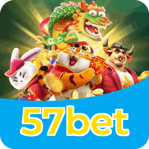 Jogos de Cassino ao Vivo