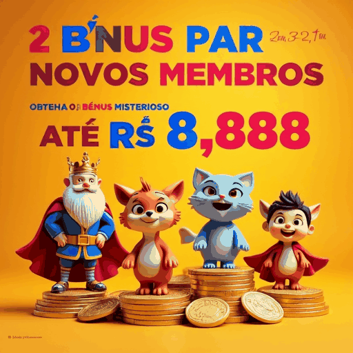 57bet