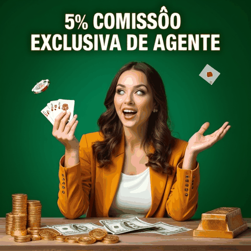 57bet