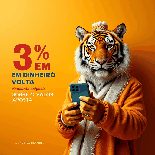 57bet