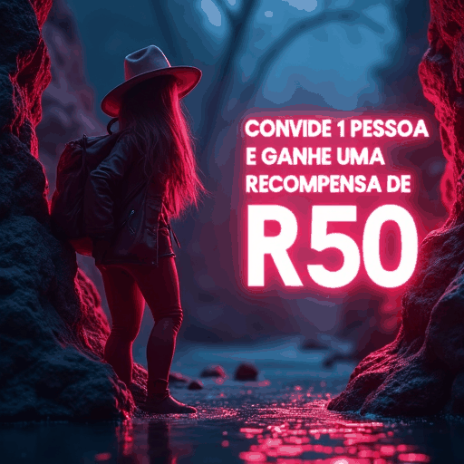 57bet