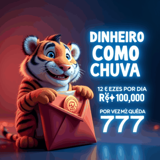 57bet
