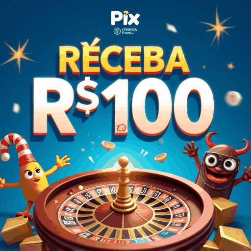 57bet