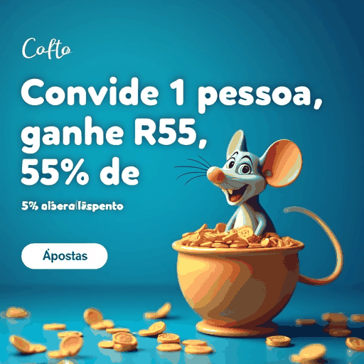 57bet