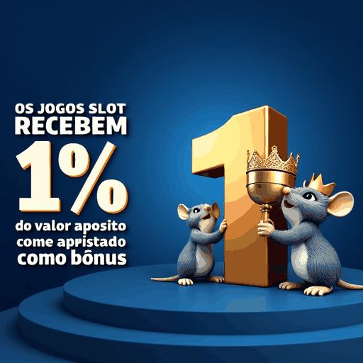 57bet