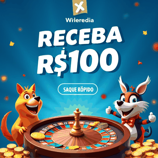 57bet