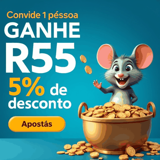 57bet