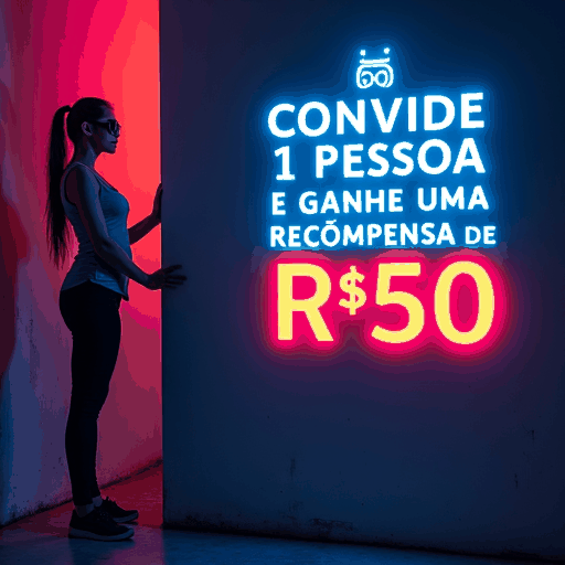 57bet