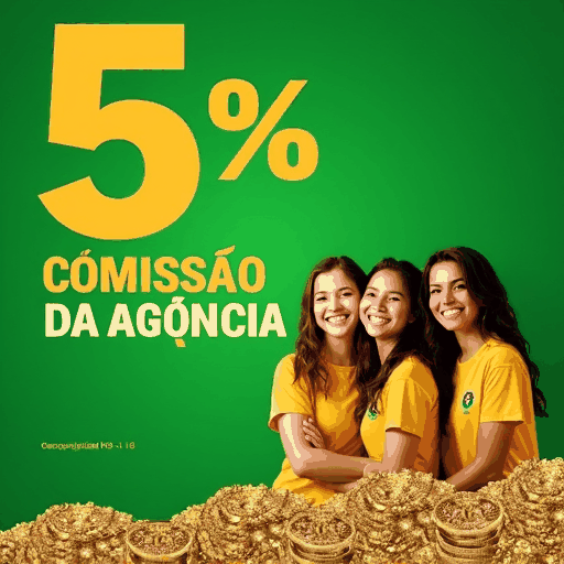 57bet