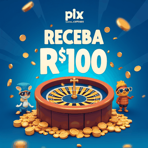 57bet