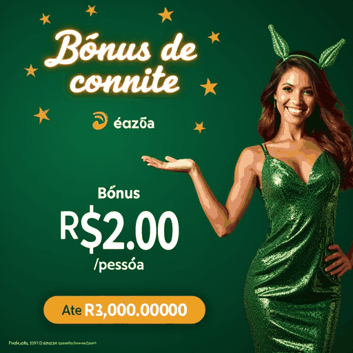 57bet