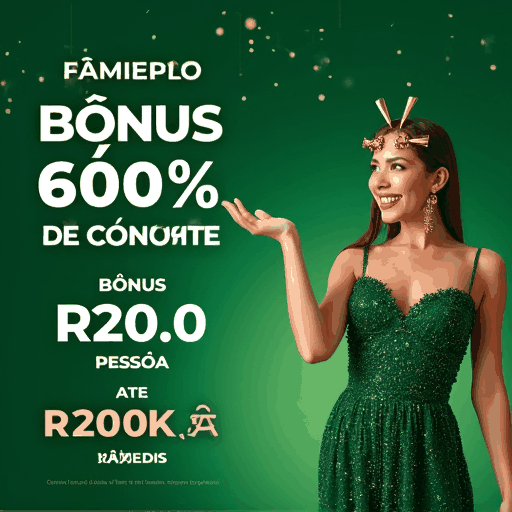 57bet
