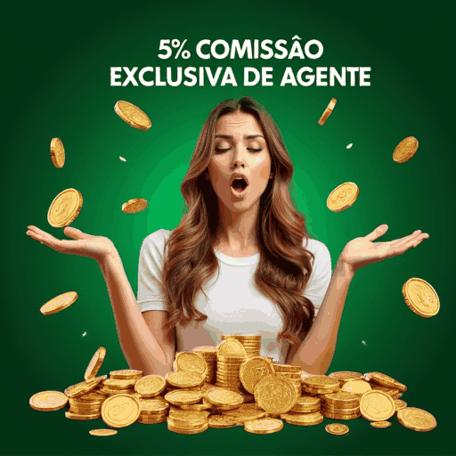 57bet
