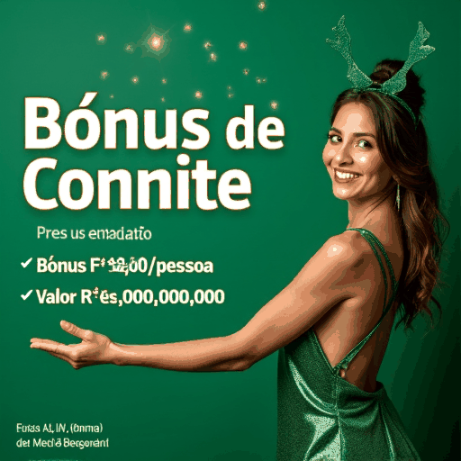 57bet