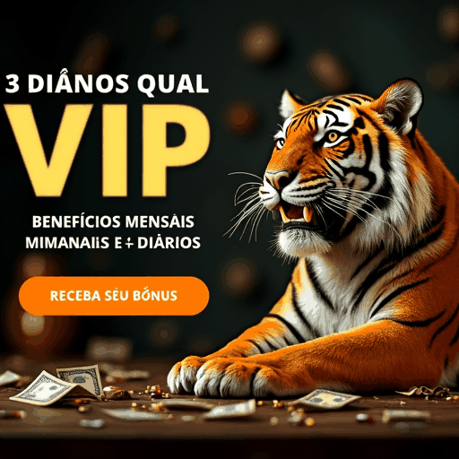 57bet