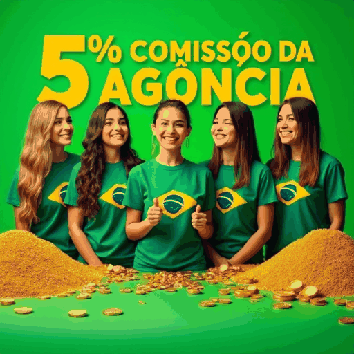57bet