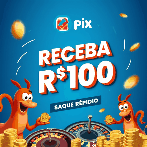 57bet