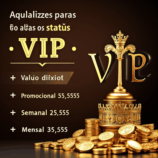57bet