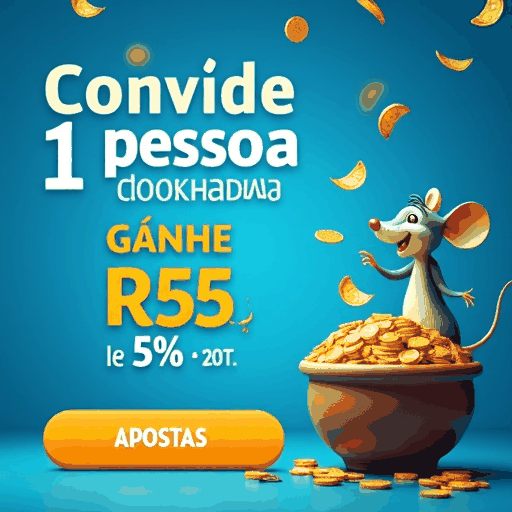 57bet
