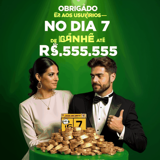 57bet