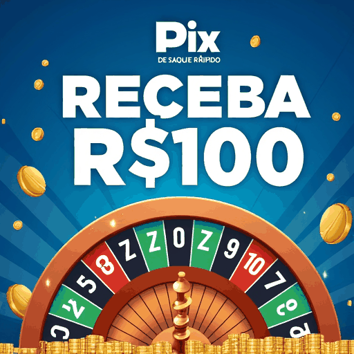 57bet
