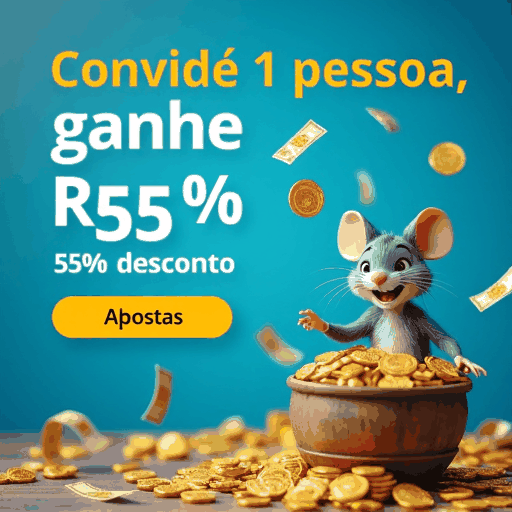 57bet
