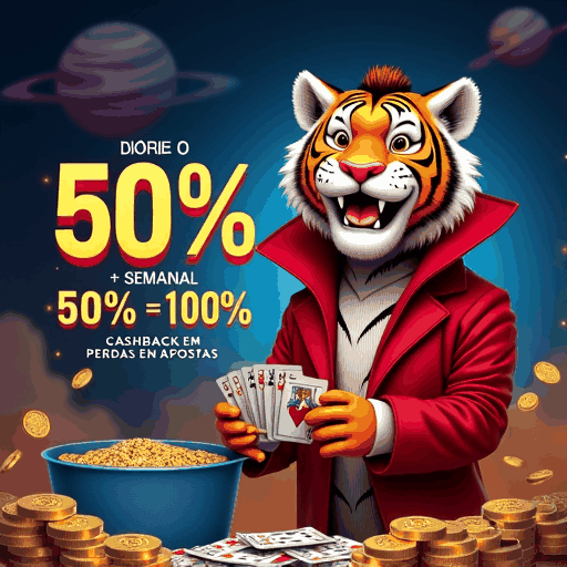 57bet