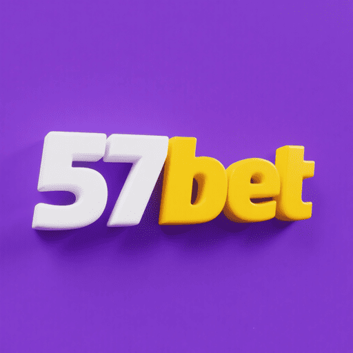 57bet