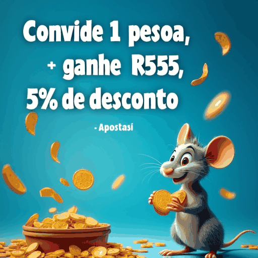57bet