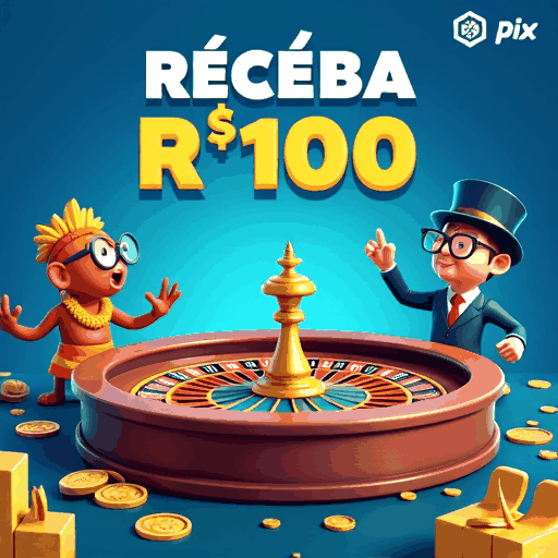 57bet